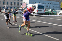 Lugdu2018_Marathon-119.jpg