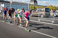 Lugdu2018_Marathon-120.jpg