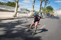 Lugdu2018_Marathon-121.jpg