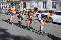 Lugdu2018_Marathon-122.jpg