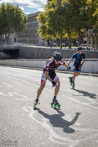 Lugdu2018_Marathon-123.jpg