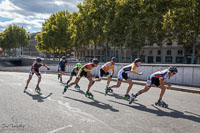 Lugdu2018_Marathon-124.jpg