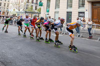 Lugdu2018_Marathon-125.jpg