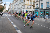 Lugdu2018_Marathon-126.jpg