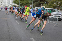 Lugdu2018_Marathon-127.jpg