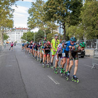 Lugdu2018_Marathon-128.jpg