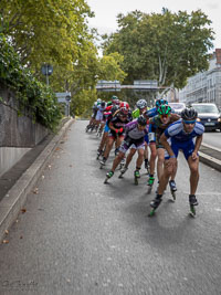 Lugdu2018_Marathon-129.jpg