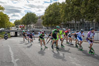 Lugdu2018_Marathon-130.jpg