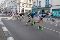 Lugdu2018_Marathon-131.jpg