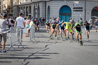 Lugdu2018_Marathon-132.jpg