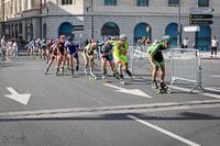 Lugdu2018_Marathon-133.jpg