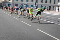 Lugdu2018_Marathon-134.jpg