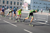 Lugdu2018_Marathon-135.jpg