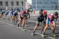 Lugdu2018_Marathon-137.jpg