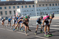 Lugdu2018_Marathon-138.jpg