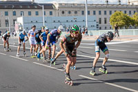 Lugdu2018_Marathon-139.jpg