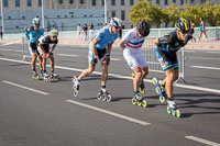Lugdu2018_Marathon-141.jpg