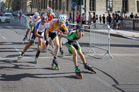 Lugdu2018_Marathon-142.jpg