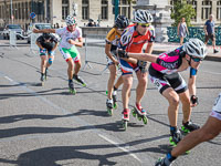 Lugdu2018_Marathon-143.jpg