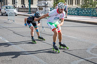Lugdu2018_Marathon-144.jpg