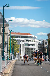 Lugdu2018_Marathon-145.jpg