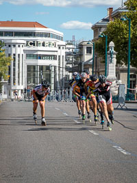Lugdu2018_Marathon-146.jpg