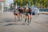 Lugdu2018_Marathon-147.jpg