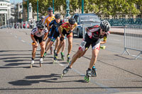 Lugdu2018_Marathon-148.jpg