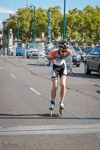 Lugdu2018_Marathon-149.jpg