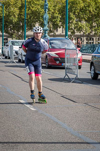 Lugdu2018_Marathon-150.jpg