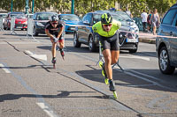 Lugdu2018_Marathon-151.jpg