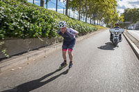 Lugdu2018_Marathon-152.jpg