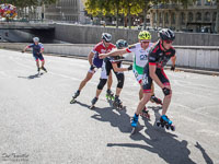 Lugdu2018_Marathon-153.jpg