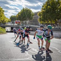 Lugdu2018_Marathon-154.jpg