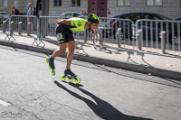 Lugdu2018_Marathon-155.jpg