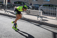 Lugdu2018_Marathon-156.jpg