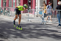 Lugdu2018_Marathon-157.jpg