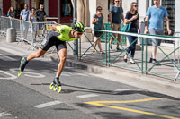 Lugdu2018_Marathon-158.jpg
