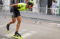 Lugdu2018_Marathon-159.jpg