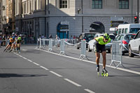 Lugdu2018_Marathon-160.jpg