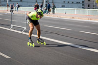 Lugdu2018_Marathon-161.jpg