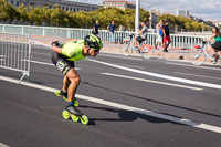 Lugdu2018_Marathon-162.jpg