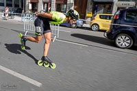 Lugdu2018_Marathon-163.jpg