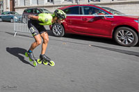 Lugdu2018_Marathon-164.jpg