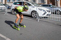 Lugdu2018_Marathon-165.jpg