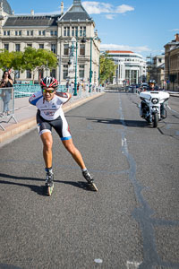 Lugdu2018_Marathon-166.jpg