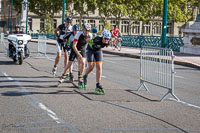 Lugdu2018_Marathon-167.jpg