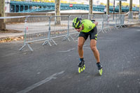 Lugdu2018_Marathon-168.jpg