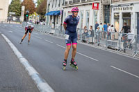 Lugdu2018_Marathon-169.jpg