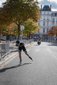 Lugdu2018_Marathon-170.jpg